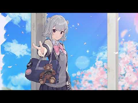 I got Rikka AI for Christmas! [A WIP]