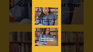 How to Speak Fluent #English - Beginner to Advanced Speaking Practice