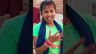 #trendingshorts #bansidhar_chaudhary_bhojpuri_new_video