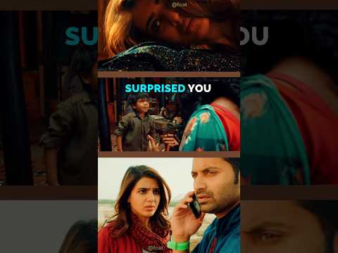 Top 3 underrated south movie #top3movies#bollywood#tol lywoodmovies#southmovie #oscarmovies#ytshorts