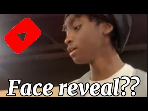 Asking people in public to subscribe ☠️*THINGS GET CRAZY* funny😭‼️❗️