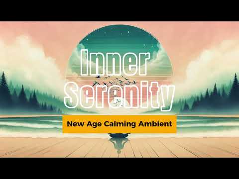 Meditation Music - Find Inner Peace | Chill Heroes