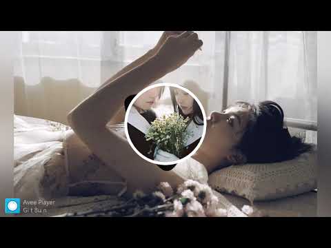 Giọt Buồn | Lấy beat rap này mà đi thi thi Rap Việt nè