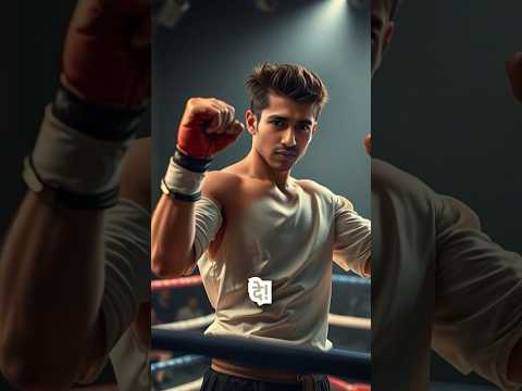 Motivational Short for New Youtubers No More Waiting.Prove YourselfNow!” #youtubeshorts #animated