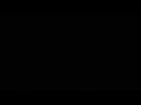 AC EDITS Live Stream