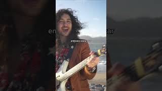 "Love Song to Myself" #SelfLove  #MusicWithMeaning #OriginalMusic #Singersongwriter
