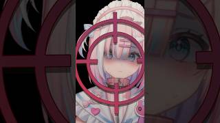 ※グロくないです。食べたくなっちゃった。。。【星乃りむ/＃ミクスト】 #新人vtuber ＃VTuber   #shorts  #アイドルvtuber　#雑学　#art  #ミクスト #drawing