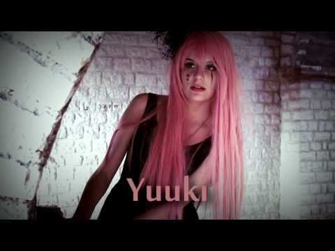 Vocalaction - Circus monster - Megurine Luka - Vocaloid live action