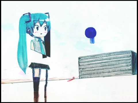 【 Natsuki Karin 】We Should Not Do Bad Things / 悪いことはしちゃいけないよ 【 SynthV Cover 】