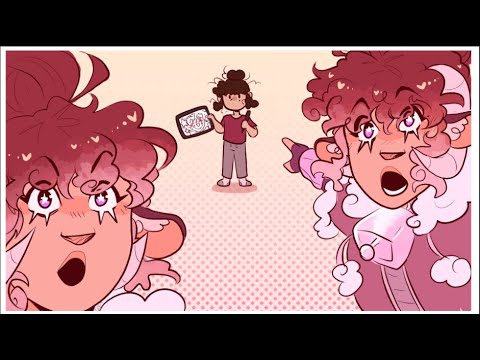 How I Make Animatics! | CSP Animation Tutorial