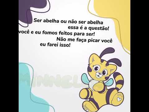 Você precisa sair daqui.. 🎧 || #lyrics #fyy #naoflopa #tiktok #viral #catbee #poppyplaytime #shorts
