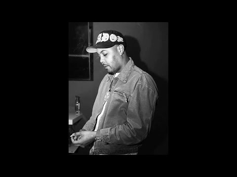 [FREE] G Herbo Type Beat - "Arms Folded"