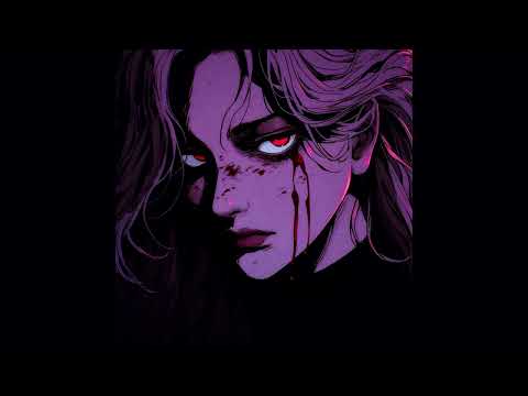 [FREE] Melodic Type Beat - "Feelings"