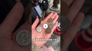 🇯🇵东京小网神社最强攻略‼️新年财运🆙🆙🆙