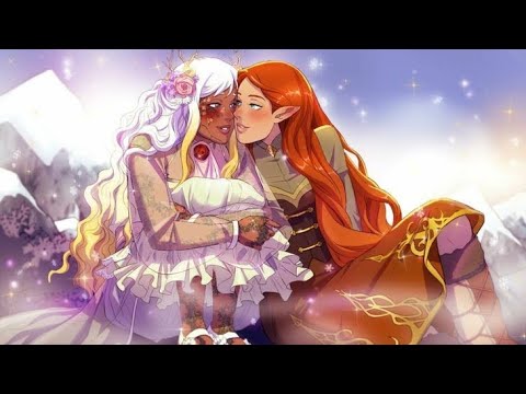 Lovestruck Piama T3   Ep 5