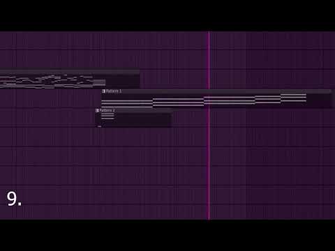 mini projects i worked on while i was bored