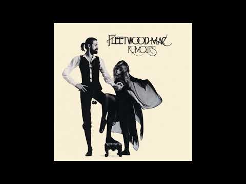 Fleetwood Mac - The Chain - Remastered