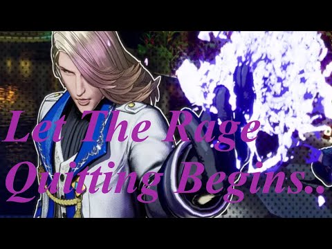People despise Kain LOL Kain Online Beta Match