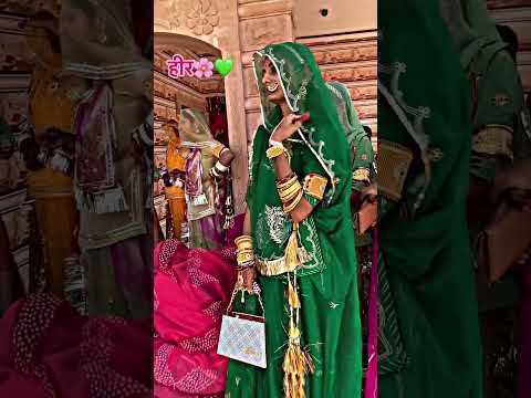 #song #haryanvisong #love #haryanvi #newsong #viewchallenge #rajasthani #rajsthan #1करोड़