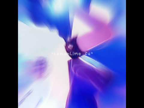 Yelan x Shenhe Edit