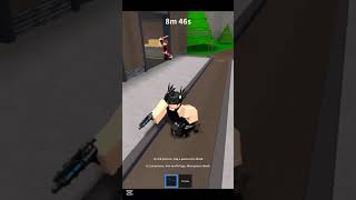 Mm2 shots on beat #roblox #mm2 #edit #mm2edit #beat #shot