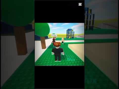 NooD vs PRO Roblox#edit
