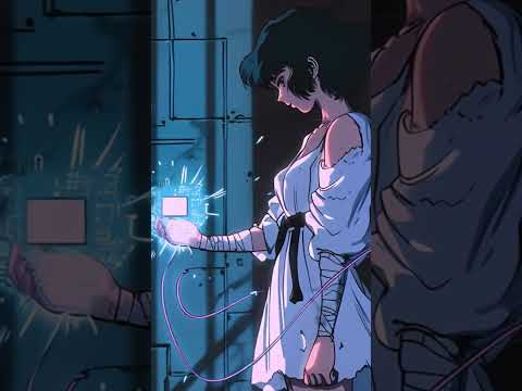 Wicked Game by Frequency #synthwave #nostalgia