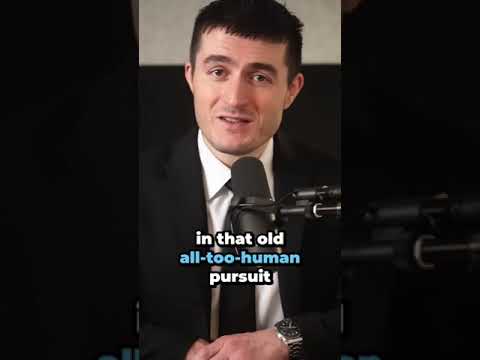 Lex on the Truth About AI