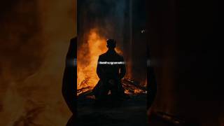Kitabo Par Dhul Lag Jane Se Ai Voice Kaise Banaye | Swara Free Ai voice Generator