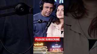 Ignore mat Karo I RJ Naved #rjnavedradiomirchimurga #viralshorts #shorts