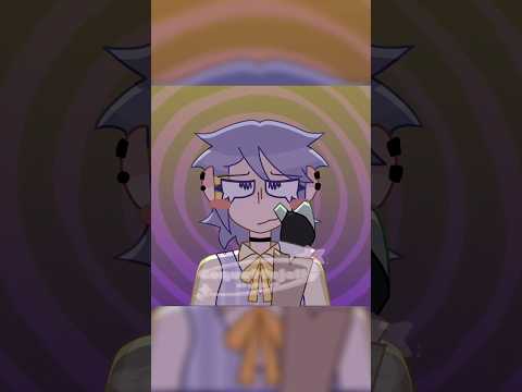 twogaty angst// HEAVILY INSPIRED NOT OG// #osc #tpot #bfdi #tweening #edit #angst