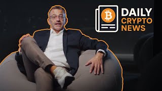 The Rise & Fall of Liberty Coin: A Crypto Tragedy