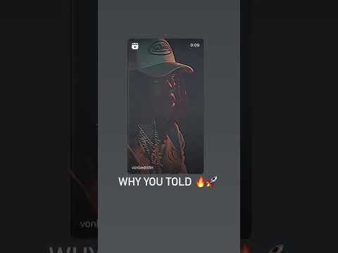 RIP KING OF DRILL/ WHY HE TOLD 🕊️😭💔🐐