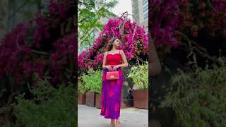 BW Vs Color #shortsclip #shortscraft #youtubegrowth #youtuber #shortsblackpink #shortsadoptme