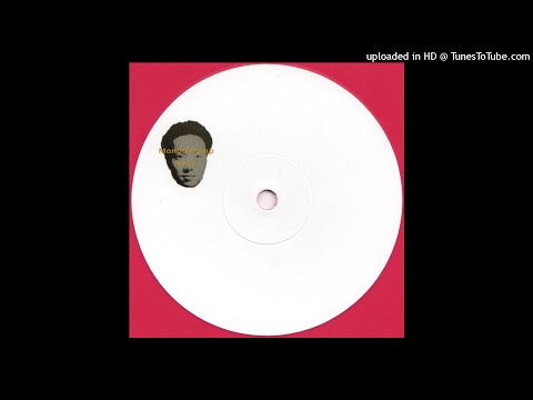 Yasuaki Shimizu ‎– Blue Suits (Mondo Dump Edit)
