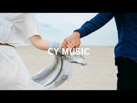 |𝙥𝙡𝙖𝙮𝙡𝙞𝙨𝙩| 듣기만 해도 썸 타고 싶어지게 만드는 사랑 노래 모음 😘