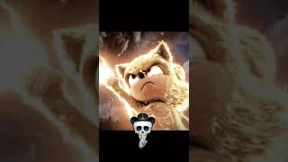 #edit #sonic #shosts- scrivete nei commenti se vi piace