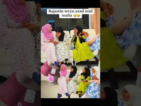 #maslaxmideeye #duet #maxaa #shaaciyeoneshow #wedding