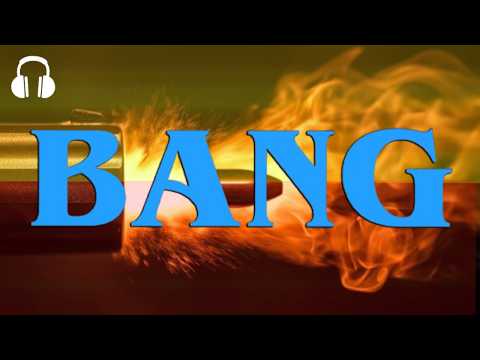 BANG : AI Creates Mind-Bending Simulated Universes: What You Need to See! (SIMULATION HYPOTHESIS)