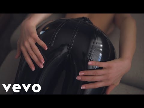 Bones - CtrlAltDelete (BEELIE Remix) New Deep House Remix