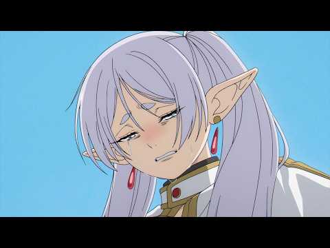 i j̶u̶s̶t̶ want peace for 30 minutes | japanese playlist