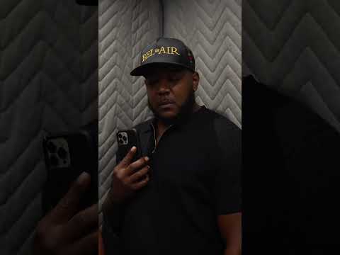 How People Act In The Elevator @DaphniqueSprings #funny #comedy  #shorts