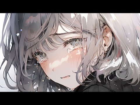 死にたいんじゃなくて生きたくないんだ / 可不
