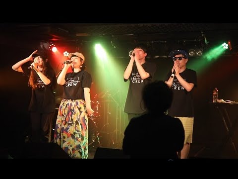 絶対忘れるな『EZCD』ティザー「四年制大学」ver.