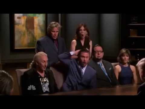 The Apprentice: Best of Season 13