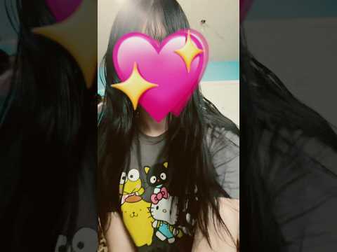 #phonk#transition#hairtransformation
