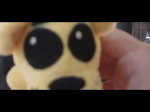 ðjskndjsfxxx