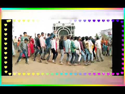 🌹🌷🎶Singar🎙️Rakesh Pargi⭐Ramesh Pargi❤️Dinesh garashiya🎶🌷🌹Anandpuri Banswara🎶🌷🌹