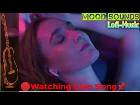 Best Joker Dj Remix Song || Dj remix, Dj Sound Recommend Dj Song #4kstatus #4kwhatsappstatus #dj
