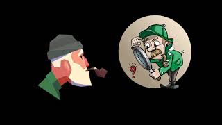 [free] hard trap type beat "robber" #freetrapbeat #hardtrapbeat